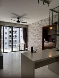 The Shore Residences (D15), Condominium #576245101